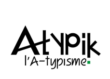 Design sans titre (2)